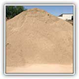 sand-gravel-21
