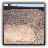 sand-gravel-48