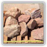 decorative-boulders-1-3-ft