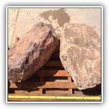 decorative-boulders-3-5-ft