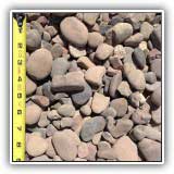 river-rock-1-inch