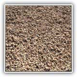 sand-gravel-28