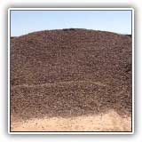 sand-gravel-43